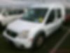 NM0LS6BNXCT098196-2012-ford-transit-connect