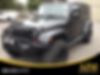 1J4HA5H12BL557059-2011-jeep-wrangler-unlimited
