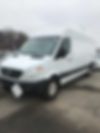 WD3PE8CB9B5564046-2011-mercedes-benz-sprinter-cargo-vans
