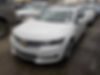 2G1105S35J9171531-2018-chevrolet-impala