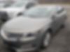 2G1105S38J9173516-2018-chevrolet-impala