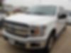 1FTEW1CB0JKD38673-2018-ford-f-150