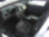 2G1105S39J9114118-2018-chevrolet-impala-2