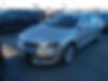 2G1125S32J9114956-2018-chevrolet-impala
