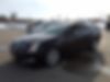 1G6DS5E33C0109930-2012-cadillac-cts-sedan