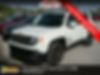 ZACCJABT6GPD27823-2016-jeep-renegade