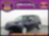 SALCP2BG7GH551738-2016-land-rover-discovery-sport-0