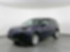 SALCP2BG7GH551738-2016-land-rover-discovery-sport-1