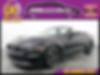 1FATP8UH5J5109541-2018-ford-mustang