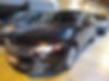 1G1105SA1JU101395-2018-chevrolet-impala