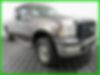 1FTSX21P86EB84689-2006-ford-f-250