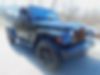 1C4BJWEG9JL806983-2018-jeep-wrangler-jk-unlimited-2