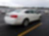 2G1105S35H9162256-2017-chevrolet-impala-1