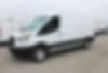 1FTYR2CM2KKA65779-2019-ford-transit-connect