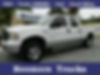 1FTSW21P37EA27432-2007-ford-f-250-0