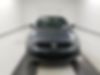 3VWD17AJ6GM301388-2016-volkswagen-jetta-sedan-1