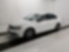 3VWD17AJ7GM278753-2016-volkswagen-jetta-sedan