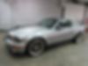 1ZVHT88S885118081-2008-ford-mustang-0
