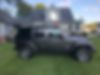 1C4BJWEG9GL206179-2016-jeep-wrangler-2