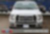 1FTEW1CP8HKD16023-2017-ford-f-150-2