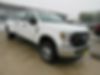 1FT8W3DT5KEE10550-2019-ford-f-350-2