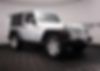 1J4GA2D19BL574330-2011-jeep-wrangler-0