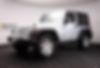 1J4GA2D19BL574330-2011-jeep-wrangler-1