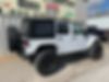 1C4BJWFG5EL165836-2014-jeep-wrangler-2