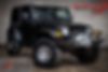1J4FA69S55P314301-2005-jeep-wrangler-0