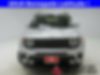 ZACNJABB0KPJ75043-2019-jeep-renegade-1