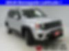 ZACNJABB0KPJ75043-2019-jeep-renegade-2