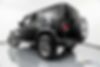 1C4HJXEG7JW131598-2018-jeep-wrangler-2