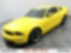 1ZVHT82H055190076-2005-ford-mustang-2