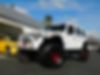 1C4HJXFGXKW516167-2019-jeep-wrangler-unlimited-0
