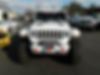 1C4HJXFGXKW516167-2019-jeep-wrangler-unlimited-1