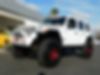 1C4HJXFGXKW516167-2019-jeep-wrangler-unlimited-2