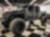 1C4BJWFG7GL259915-2016-jeep-wrangler-1