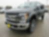 1FT7W2BT4KEE10547-2019-ford-f-250-0