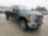 1FT7W2BT4KEE10547-2019-ford-f-250-2