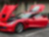 1G1YB2D73F5113672-2015-chevrolet-corvette-1
