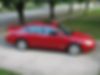 2G1WD58C981203732-2008-chevrolet-impala-0