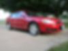 2G1WD58C981203732-2008-chevrolet-impala-2