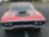 RM23P2R177687-1972-plymouth-road-runner