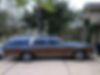 1G3BP81Y6JR307953-1988-oldsmobile-custom-cruiser-0
