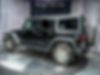 1C4BJWDG6EL134758-2014-jeep-wrangler-2