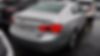 2G1125S33J9131930-2018-chevrolet-impala-2