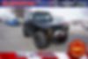 1J4AA2D12BL563885-2011-jeep-wrangler