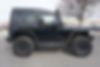 1J4AA2D12BL563885-2011-jeep-wrangler-1