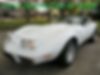 1Z8749S439135-1979-chevrolet-corvette-0