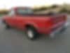 1FTCF10E8BNA52639-1981-ford-f-100-2